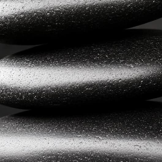 BasicAF at BADD Aesthetics in Glendale, AZ